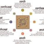 pngegg (7)