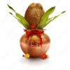 AdobeStock_464436566_Preview AdobeStock_464436566_Preview