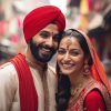 indian-couple-celebrating-propose-day-by-being-romantic-with-each-other indian-couple-celebrating-propose-day-by-being-romantic-with-each-other